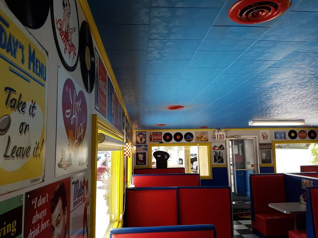 Wimpys Diner Inc | restaurant | 116 Simcoe St, Tillsonburg, ON N4G 2J2, Canada | 5194092300 OR +1 519-409-2300