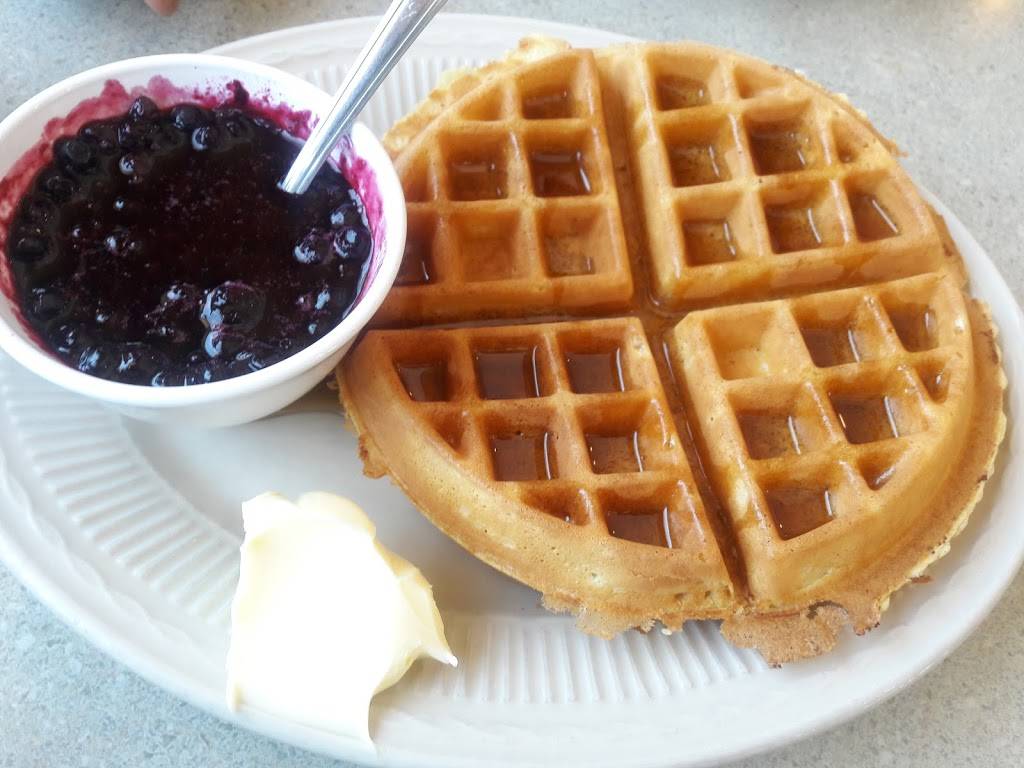 Blanchards 101 Diner | restaurant | 322 Cambridge St, Worcester, MA 01603, USA | 5087984070 OR +1 508-798-4070