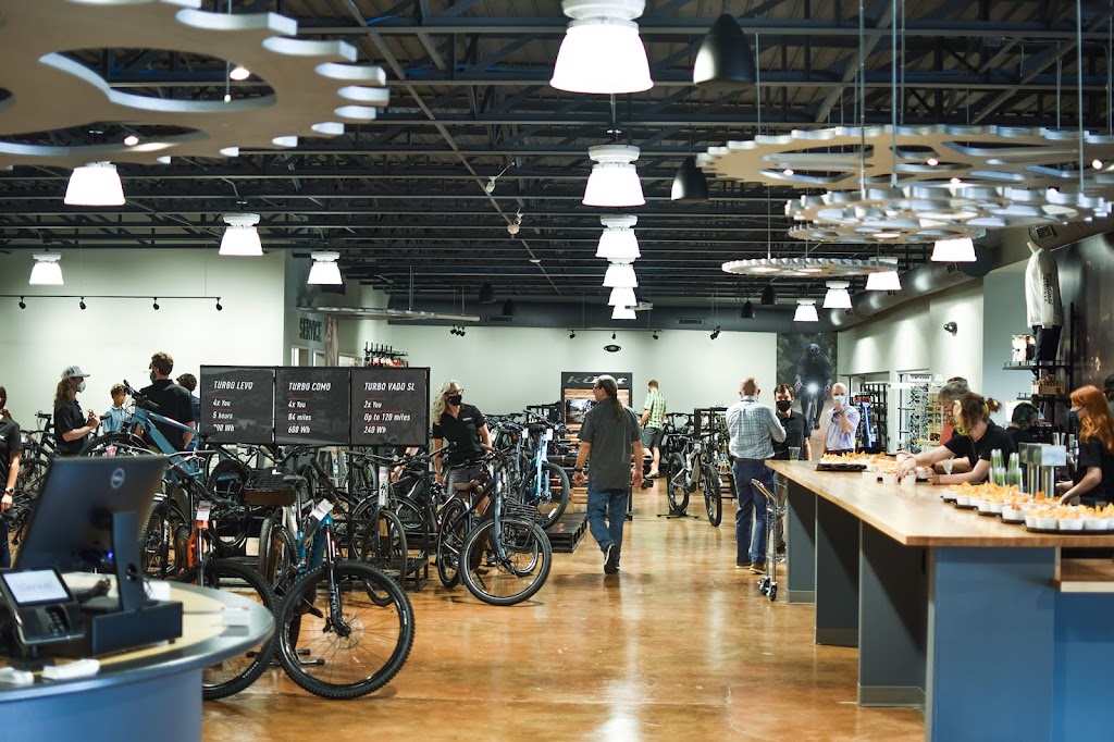 Cardinal Bicycle + Cafe | cafe | 1312 Winborne St SW, Roanoke, VA 24015, USA | 5409005020 OR +1 540-900-5020