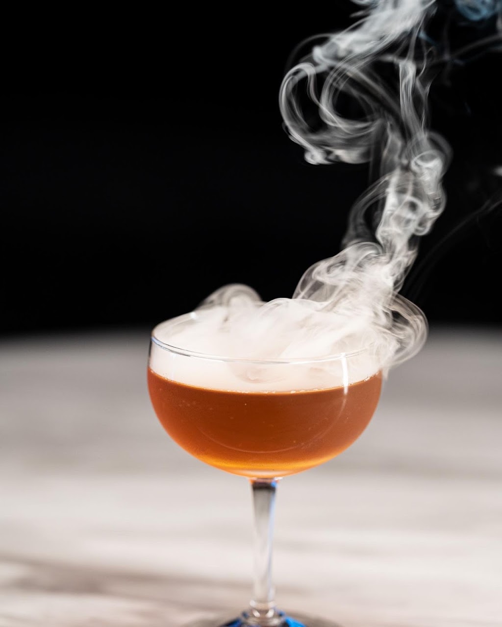 Twist 181 Lounge | night club | 30500 AL-181 #710, Spanish Fort, AL 36527, USA | 2514590125 OR +1 251-459-0125