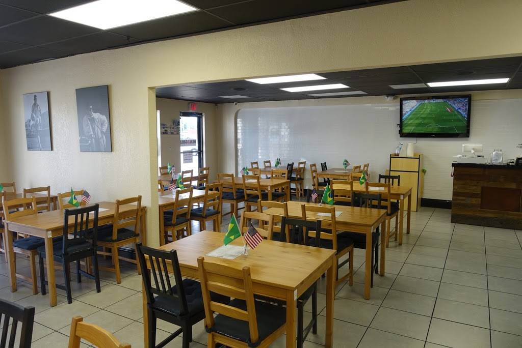 Meal & Grill | meal takeaway | 4040 W Waters Ave #108, Tampa, FL 33614, USA | 8134434281 OR +1 813-443-4281