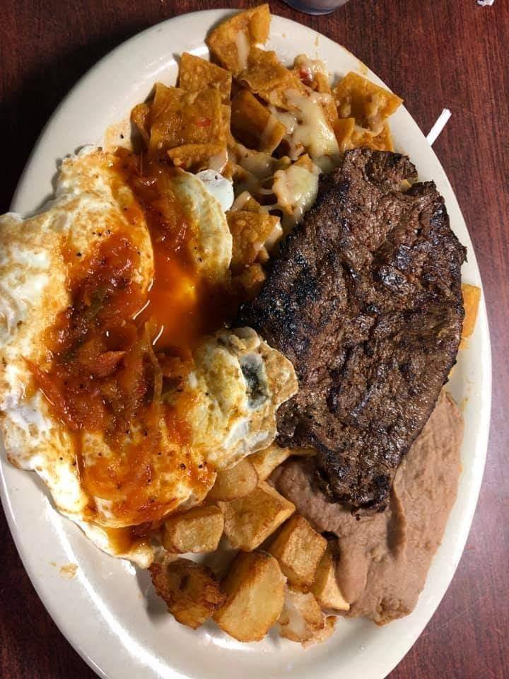 Taqueria Los Agaves 1 | restaurant | 5425 Red Bluff Rd, Pasadena, TX 77503, USA | 2815420700 OR +1 281-542-0700