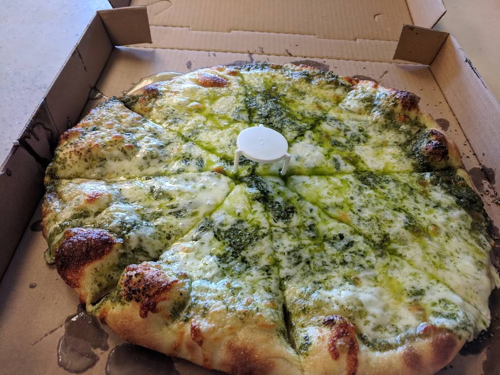 Tontis Pizzeria | meal delivery | 17805 Cottonwood Dr, Parker, CO 80134, USA | 3036271739 OR +1 303-627-1739