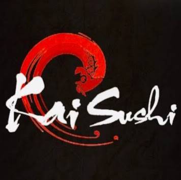 Kai Sushi & Bar | restaurant | 18220 Yorba Linda Blvd ste 310, Yorba Linda, CA 92886, USA | 7145770500 OR +1 714-577-0500