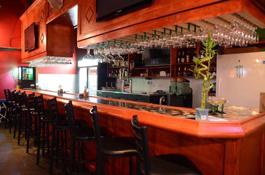 El Rancho Poblano | restaurant | 9135 W Smith St, Yorktown, IN 47396, USA | 7657596879 OR +1 765-759-6879