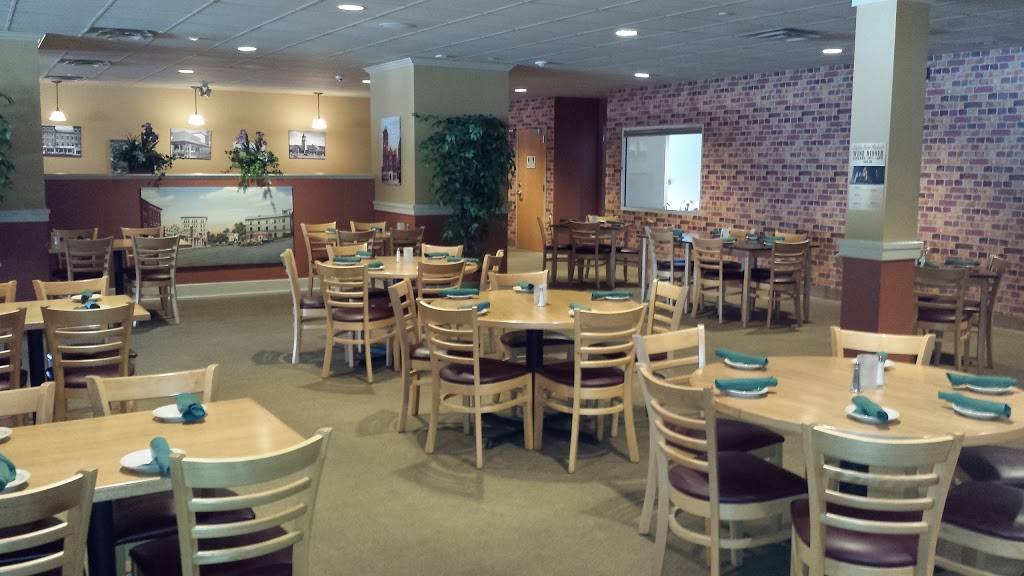 Seasons | night club | 427 Main St, Bangor, ME 04401, USA | 2079922250 OR +1 207-992-2250