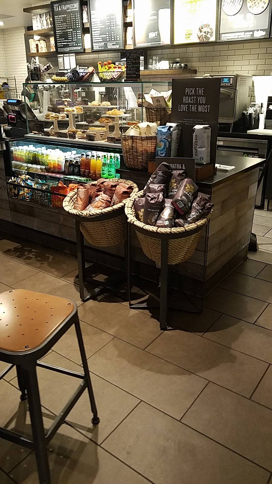 Starbucks | cafe | 21176 S Western Ave, Torrance, CA 90501, USA | 3105027735 OR +1 310-502-7735