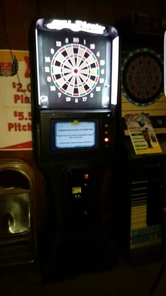 Hub Bar & Grill | restaurant | 45914 Main St, Concrete, WA 98237, USA | 3608538741 OR +1 360-853-8741