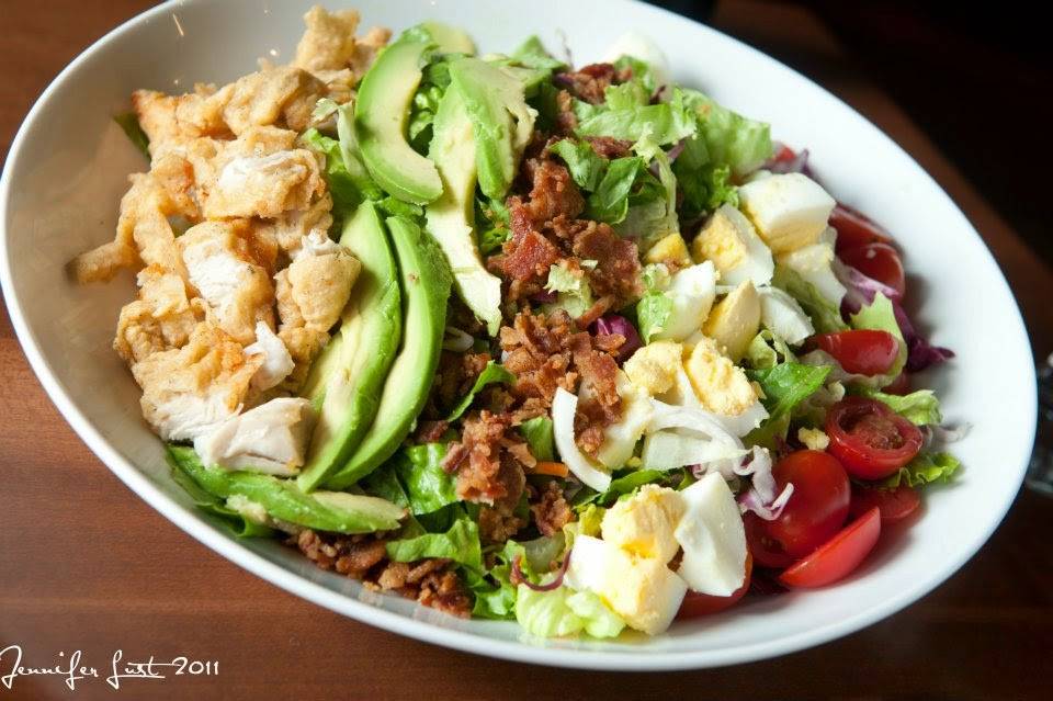 GrillMarX Steakhouse & Raw Bar | restaurant | 12011 Snowden Farm Pkwy, Clarksburg, MD 20871, USA | 3019161691 OR +1 301-916-1691