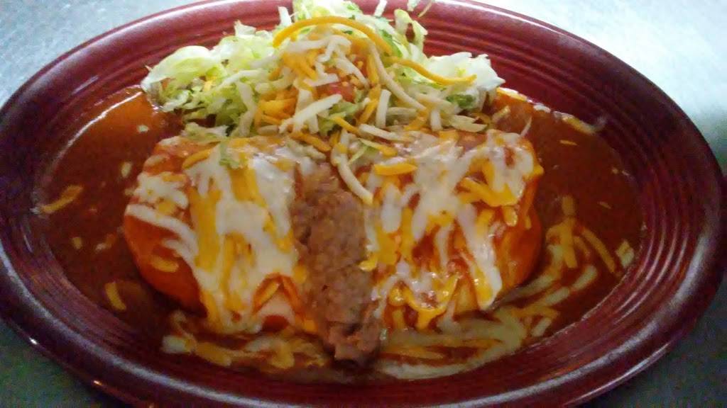 La Fiesta Restaurant Bar | restaurant | 106 N Green St, Hanford, CA 93230, USA | 5595838775 OR +1 559-583-8775