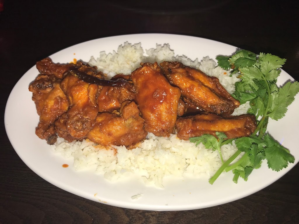 Taqueria Diamante | restaurant | 4431 N Broadway, Chicago, IL 60640, USA | 7737709190 OR +1 773-770-9190