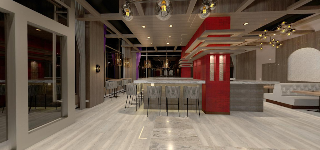 PSQUARE HOSPITALITY GROUP | restaurant | 332 E Illinois St, Chicago, IL 60611, USA | 3124040440 OR +1 312-404-0440