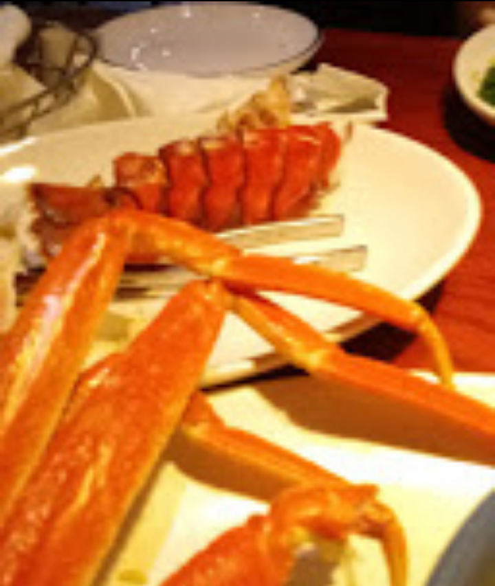 Long John Silvers | restaurant | 1250 E Stop 11 Rd, Indianapolis, IN 46227, USA | 3178834614 OR +1 317-883-4614