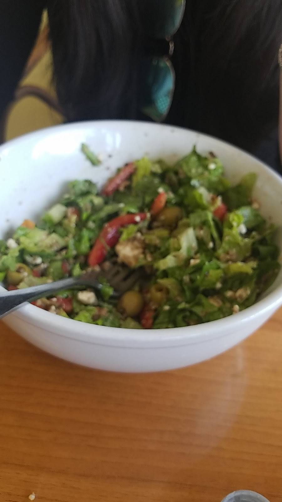 Challah Fairy | restaurant | 170 N Main St, New City, NY 10956, USA | 8453234582 OR +1 845-323-4582