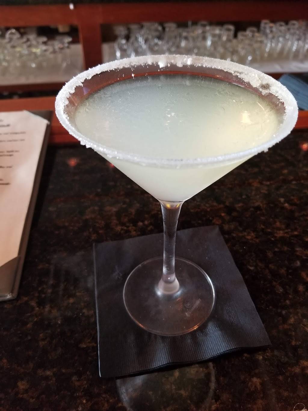 Ponte Vecchio Restaurant | restaurant | 435 Newbury St #101, Danvers, MA 01923, USA | 9787779188 OR +1 978-777-9188