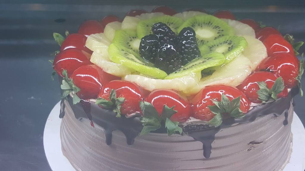 Spicy Thai | restaurant | 4101 E Evans Ave #4932, Denver, CO 80222, USA | 3037587500 OR +1 303-758-7500