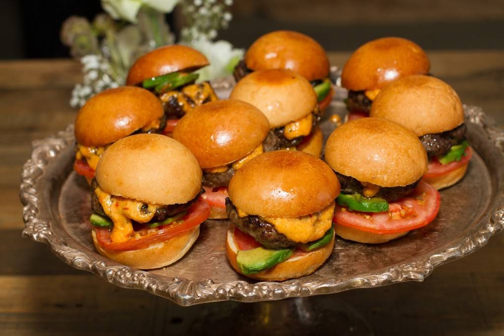 Aracely Cafe | cafe | 401 13th St, San Francisco, CA 94130, USA | 4159857117 OR +1 415-985-7117