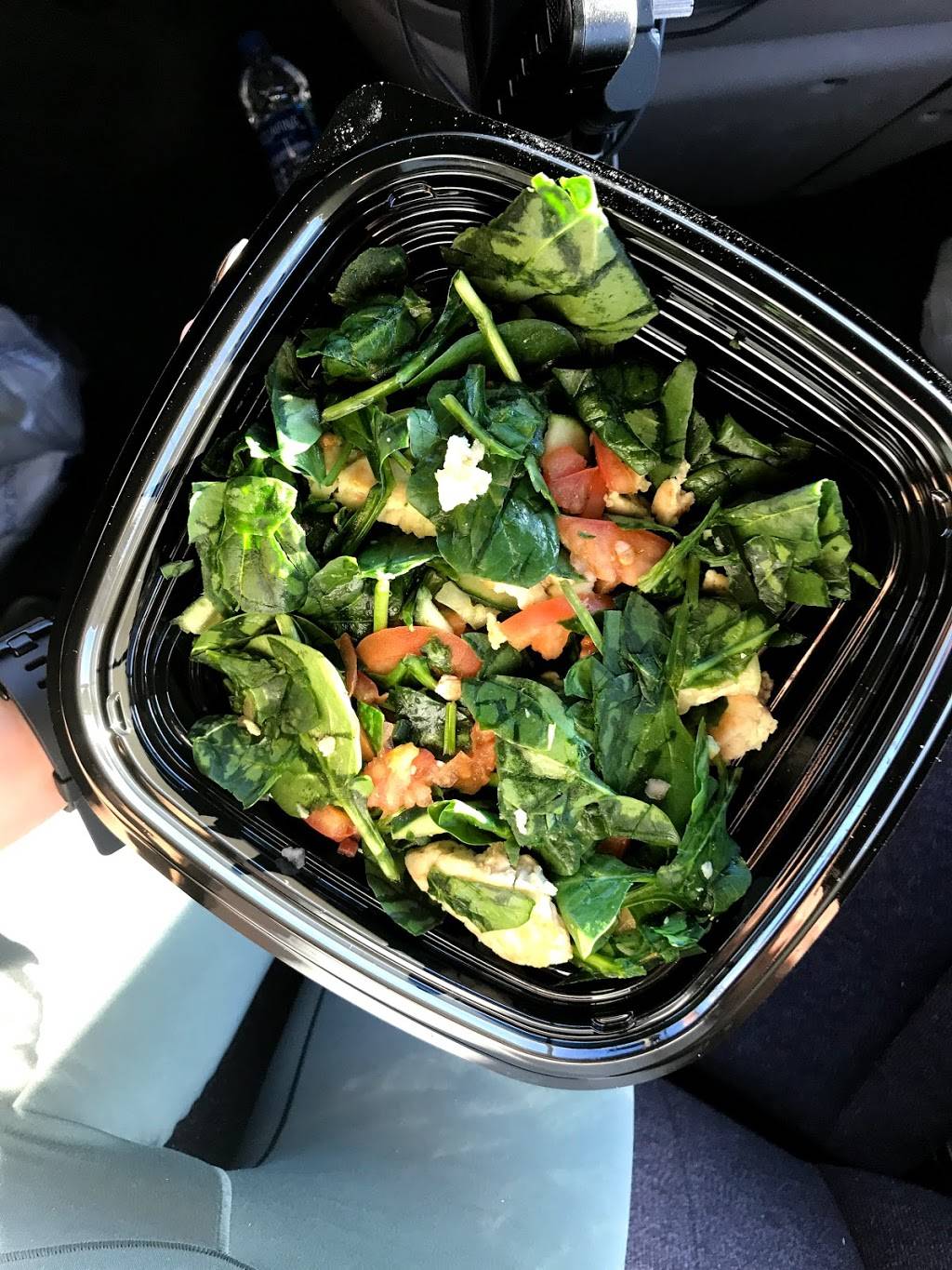 Subway | meal takeaway | 3335 W Wood River Rd, Grand Island, NE 68803, USA | 3083842322 OR +1 308-384-2322