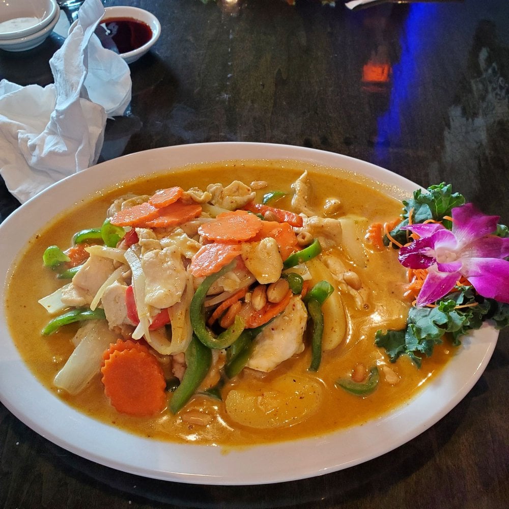 3D Sushi Thai Lao | restaurant | 17307 Gulf Blvd Ste A, North Redington Beach, FL 33708, USA | 7276850003 OR +1 727-685-0003