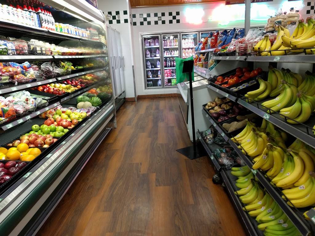 Braums Ice Cream & Burger Restaurant | restaurant | 129 US-71, Alma, AR 72921, USA | 4796324077 OR +1 479-632-4077