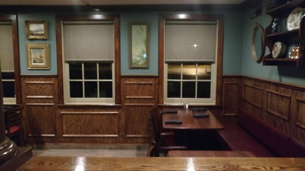 Market Street Deli | meal takeaway | 3755 E Market St, York, PA 17402, USA | 7177558153 OR +1 717-755-8153