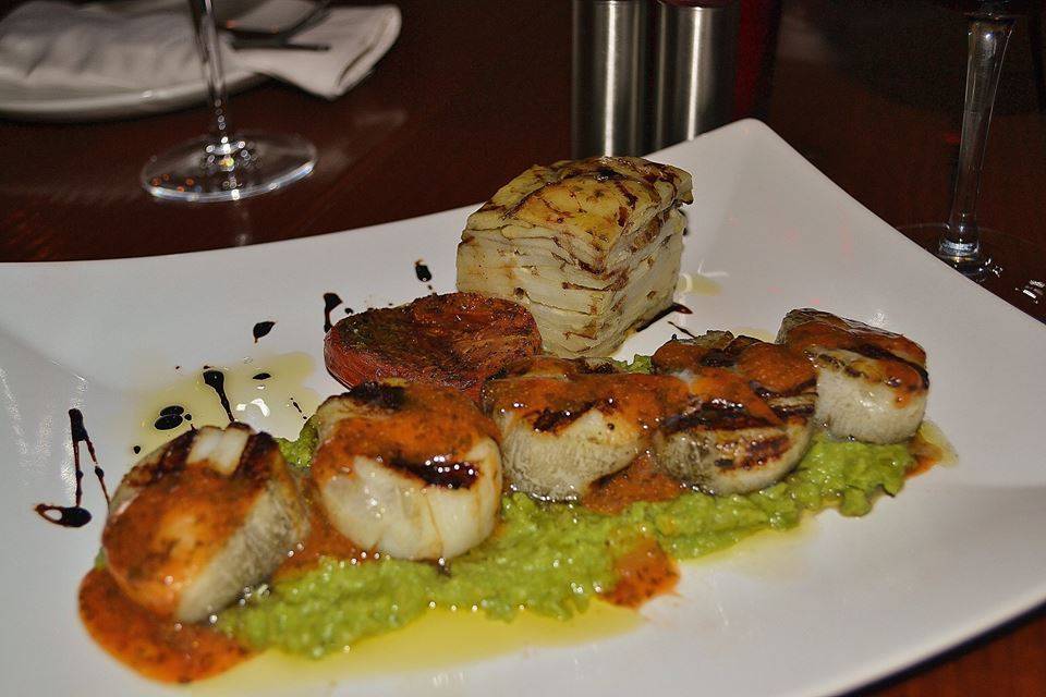 Ristorante Roma | restaurant | 620 S Rangeline Rd, Carmel, IN 46032, USA | 3178484600 OR +1 317-848-4600