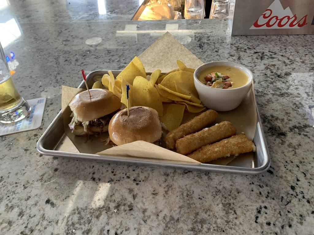 Over/Under Sports Bar and Grill | restaurant | 1416 FM 528 Rd D, Webster, TX 77598, USA | 8326321870 OR +1 832-632-1870