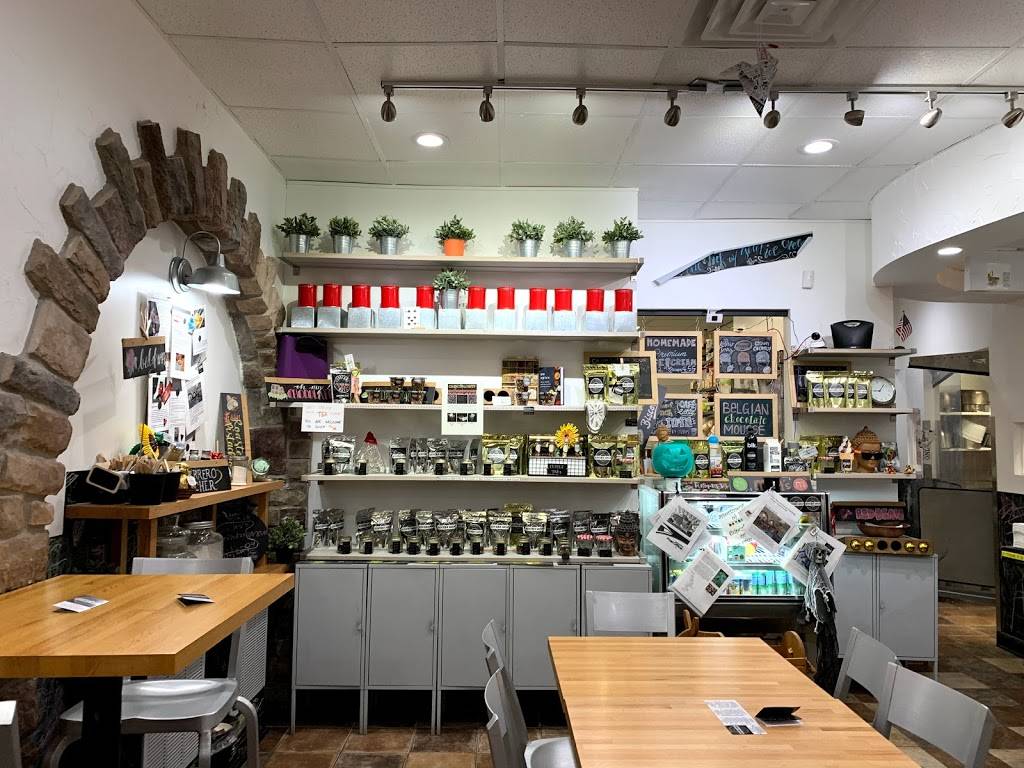 BISTRO 6050 | restaurant | 6050 W Irving Park Rd, Chicago, IL 60634, USA | 3128836050 OR +1 312-883-6050