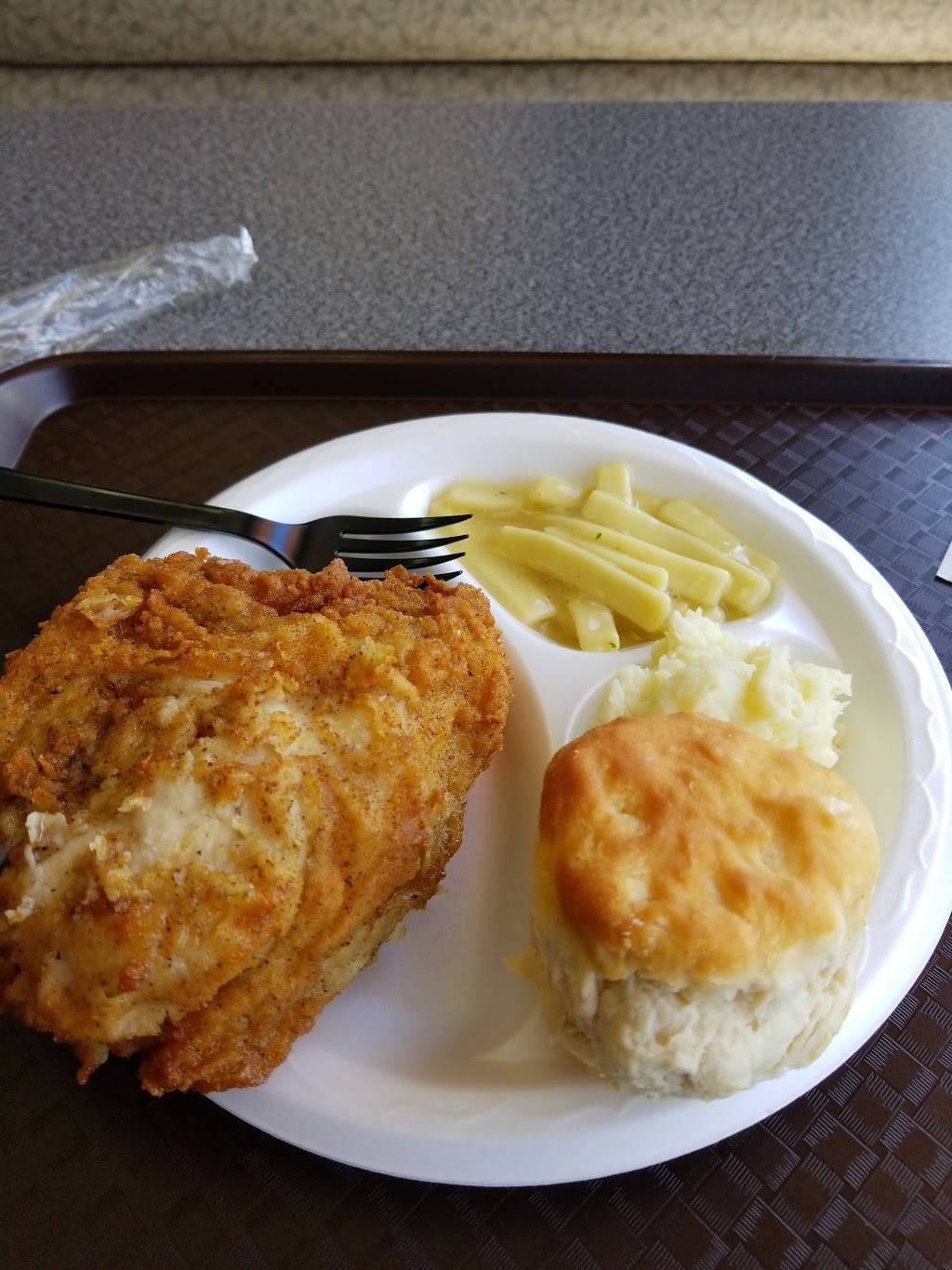 KFC | restaurant | 4400 US 41 South, Terre Haute, IN 47802, USA | 8122344446 OR +1 812-234-4446