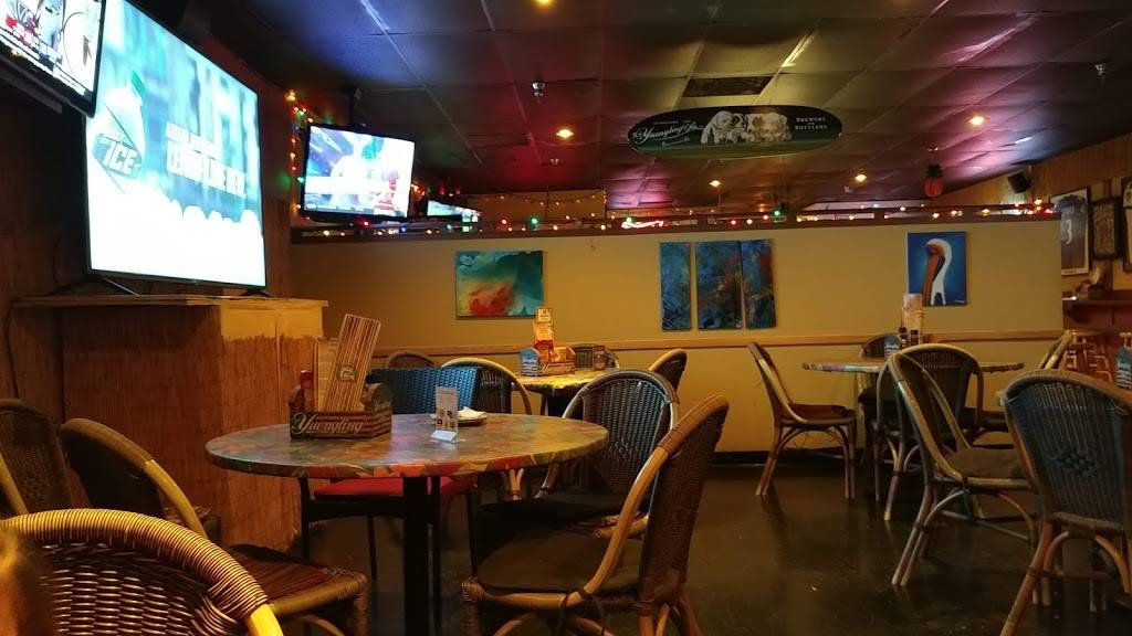 Kirbys Sports Grille | restaurant | 841 Donald Ross Rd, Juno Beach, FL 33408, USA | 5616278000 OR +1 561-627-8000