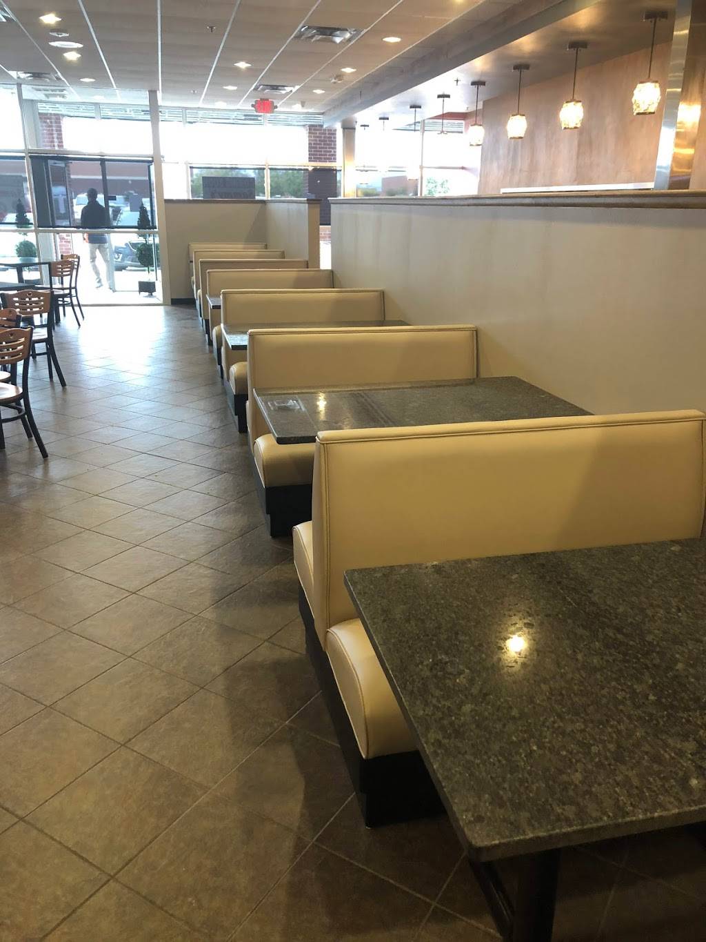 Sammys Cucina | restaurant | 19135 West Rd, Woodhaven, MI 48183, USA | 7346713065 OR +1 734-671-3065