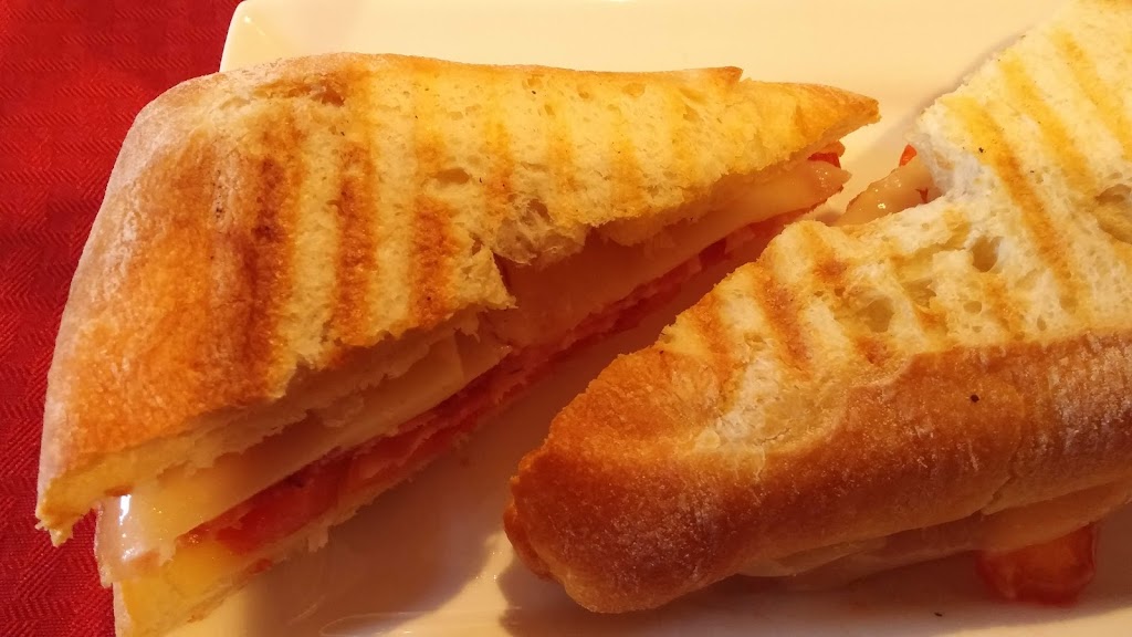 Verona Wine and Design | restaurant | 77 Main St #1a, Bucksport, ME 04416, USA | 2077450731 OR +1 207-745-0731