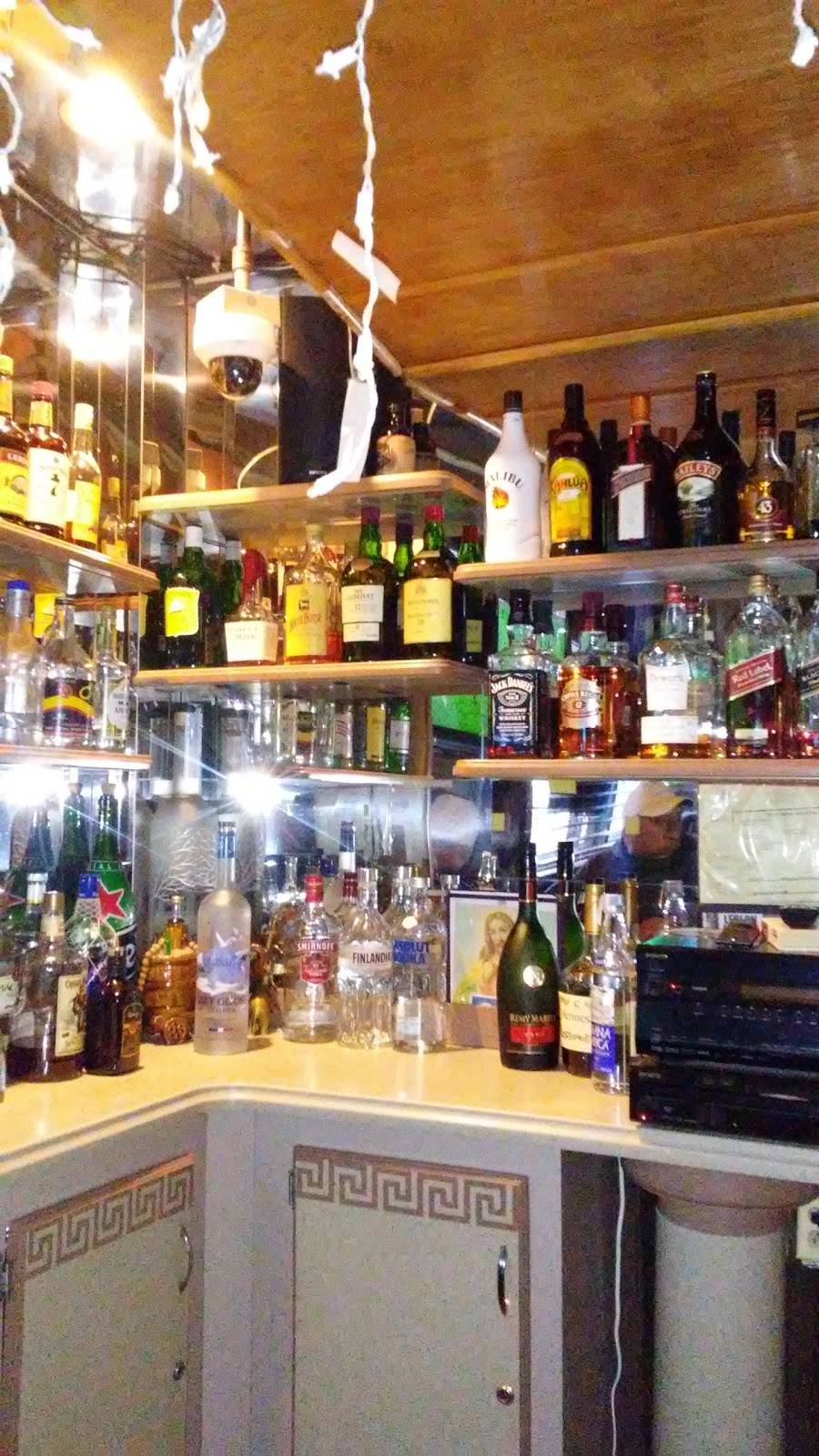 Venus Bar and Restaurant | restaurant | 68 Central Ave, Passaic, NJ 07055, USA | 9734729696 OR +1 973-472-9696