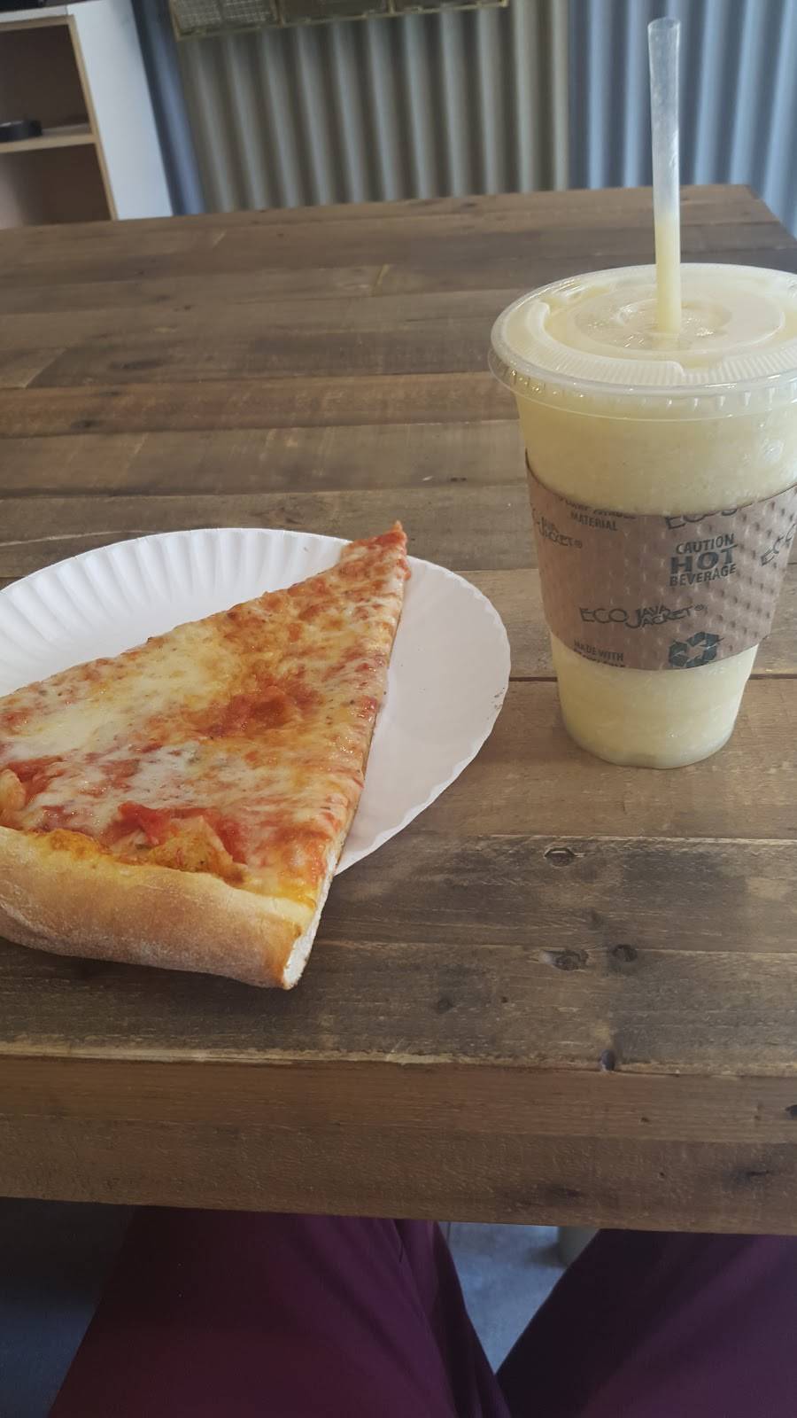 Energy Fuel | restaurant | 257 Kingston Ave, Brooklyn, NY 11213, USA | 7182211979 OR +1 718-221-1979