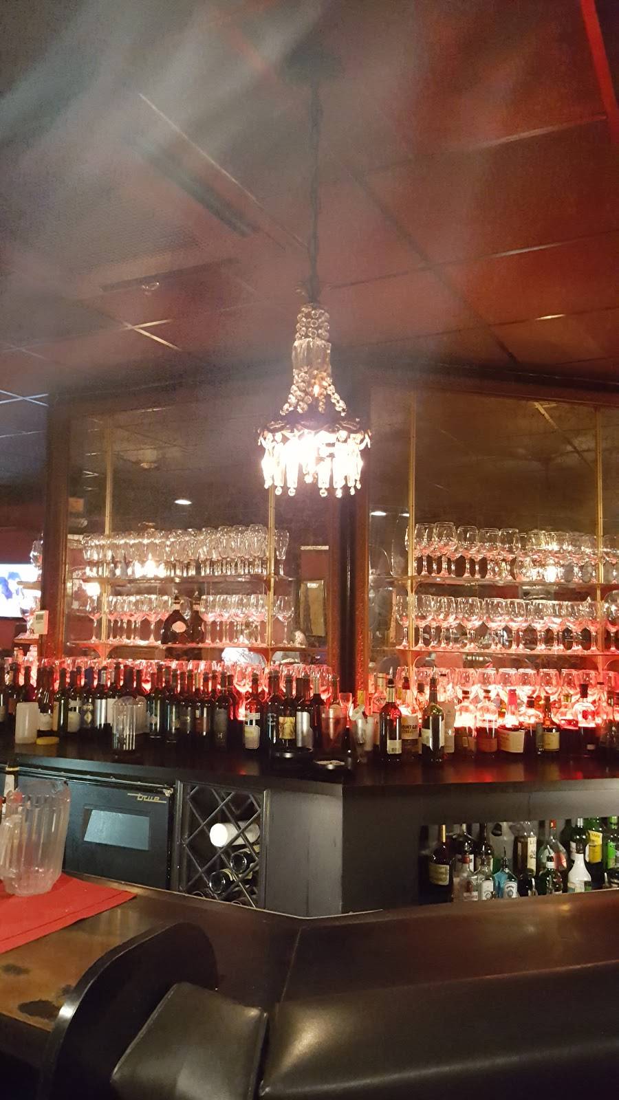 Juniors | restaurant | 2601 NW Expressway # Gr1w, Oklahoma City, OK 73112, USA | 4058485597 OR +1 405-848-5597