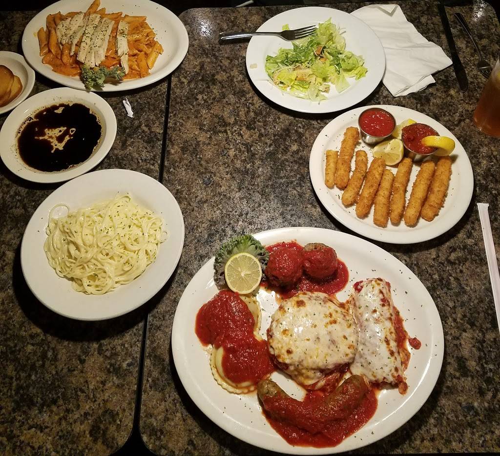 Papa Dios Italian Restaurant & Wine Bar | restaurant | 10712 N May Ave, Oklahoma City, OK 73120, USA | 4057552255 OR +1 405-755-2255