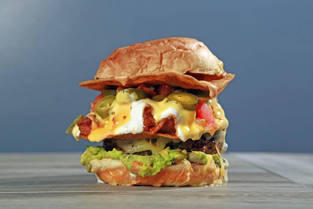 Mamas on 39 | restaurant | 21022 Beach Blvd, Huntington Beach, CA 92648, USA | 7143741166 OR +1 714-374-1166