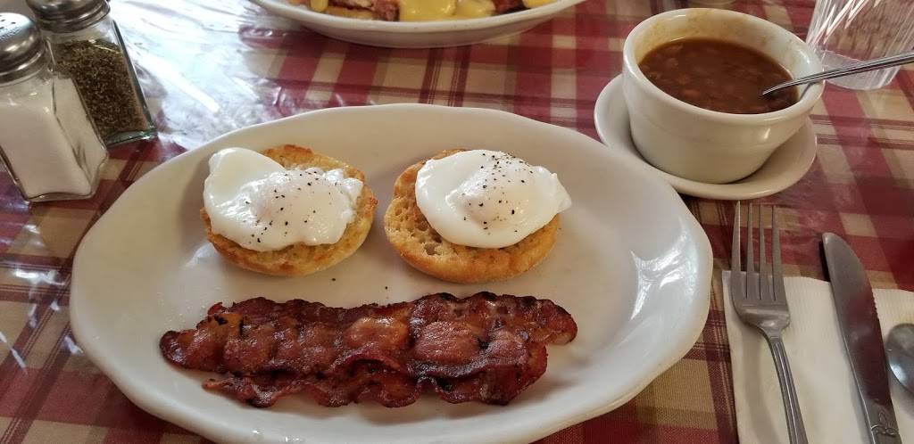 Farmers Omelet | restaurant | 2291 State Rd #8, Plymouth, MA 02360, USA | 7743385205 OR +1 774-338-5205