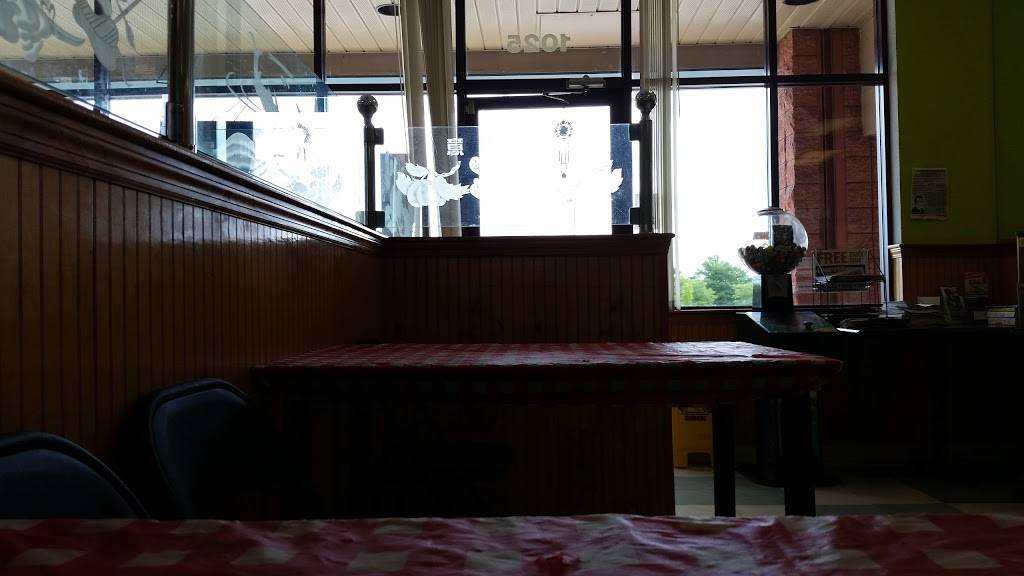 China King Restaurant | restaurant | 1025 Wolfrum Rd, Weldon Spring, MO 63304, USA | 6363290662 OR +1 636-329-0662