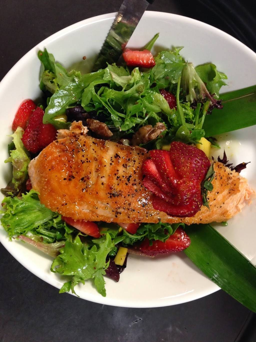 Asiagos | restaurant | 709 Edgehill Dr, Johnstown, PA 15905, USA | 8142665071 OR +1 814-266-5071