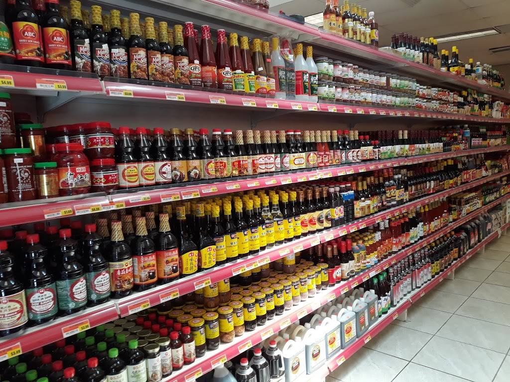 International Market | restaurant | 7306 Lake Worth Rd, Lake Worth, FL 33467, USA | 5619681556 OR +1 561-968-1556