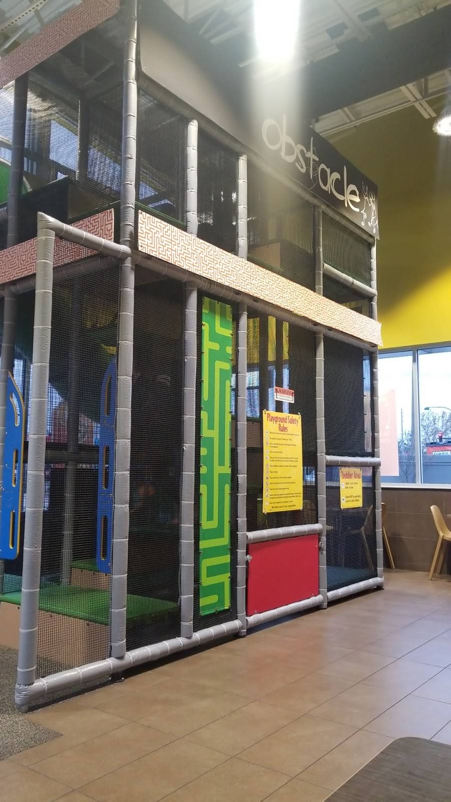 McDonalds | cafe | 830 S Orange Blossom Trail, Orlando, FL 32805, USA | 4076481846 OR +1 407-648-1846