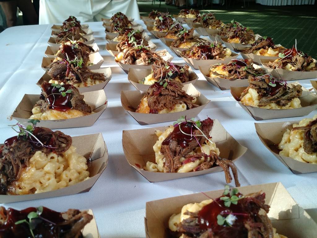 The Boat House Restaurant | restaurant | 679 W Spring St, Columbus, OH 43215, USA | 6144690000 OR +1 614-469-0000