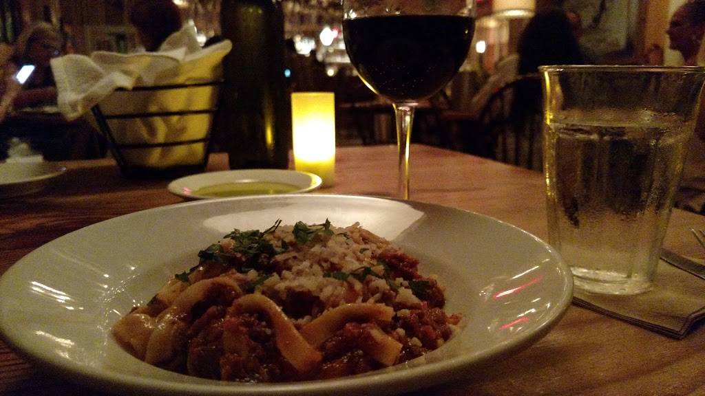 Wild Olive Restaurant | restaurant | 2867 Maybank Hwy, Johns Island, SC 29455, USA | 8437374177 OR +1 843-737-4177