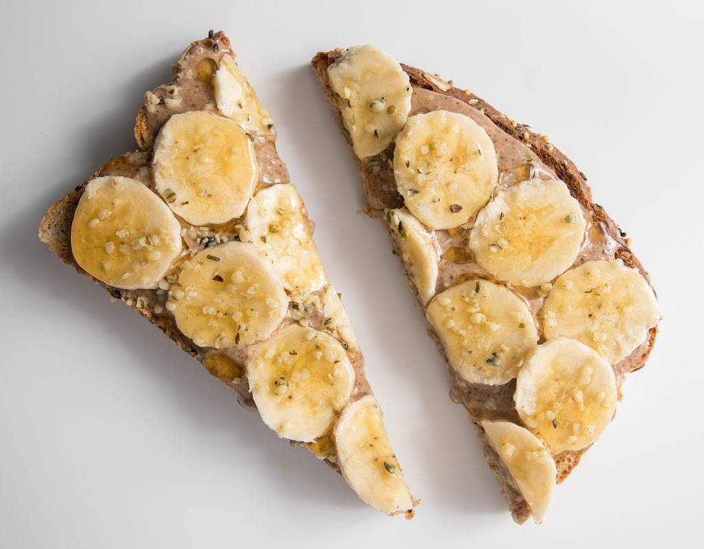 Clean Juice | restaurant | 11670 Parkside Dr, Knoxville, TN 37934, USA | 8656715670 OR +1 865-671-5670