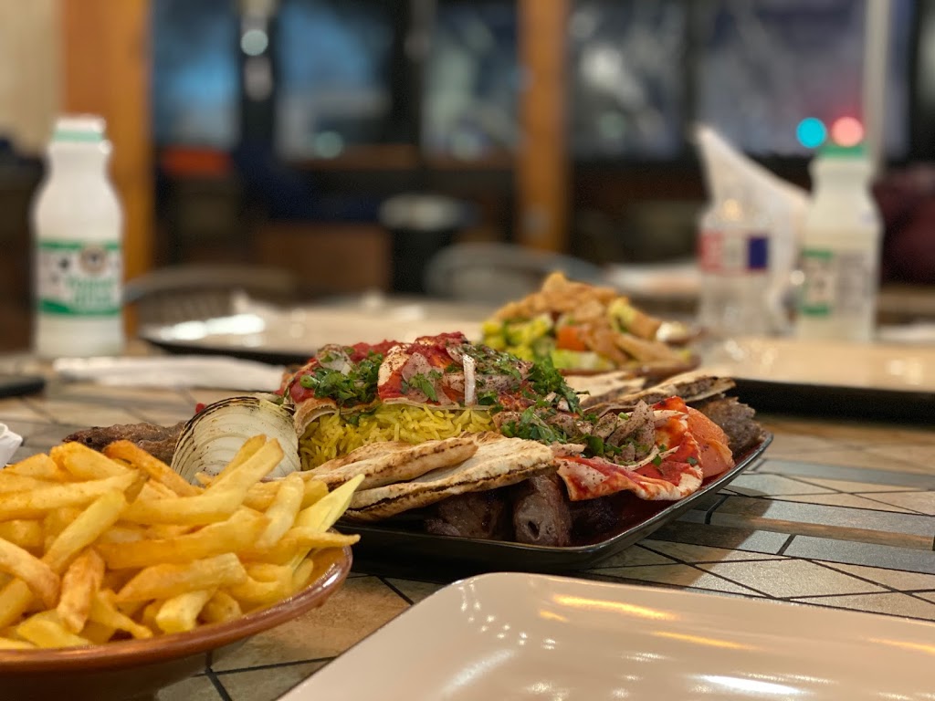 Ward Cafe | restaurant | 2941 Westhollow Dr Suite B, Houston, TX 77082, USA | 8329919950 OR +1 832-991-9950