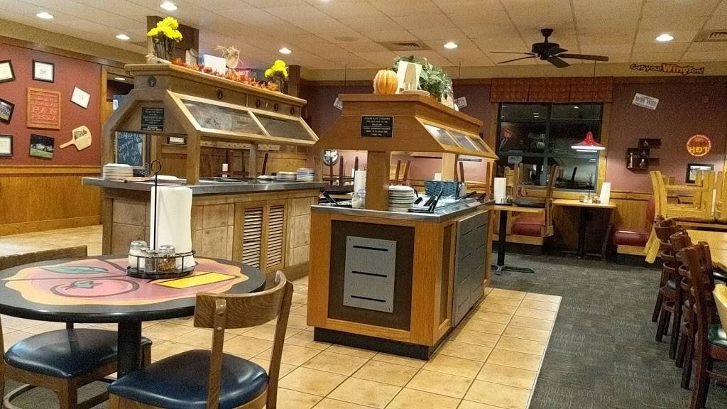 Pizza Hut | restaurant | 1039 N Bridge St, Elkin, NC 28621, USA | 3368356501 OR +1 336-835-6501