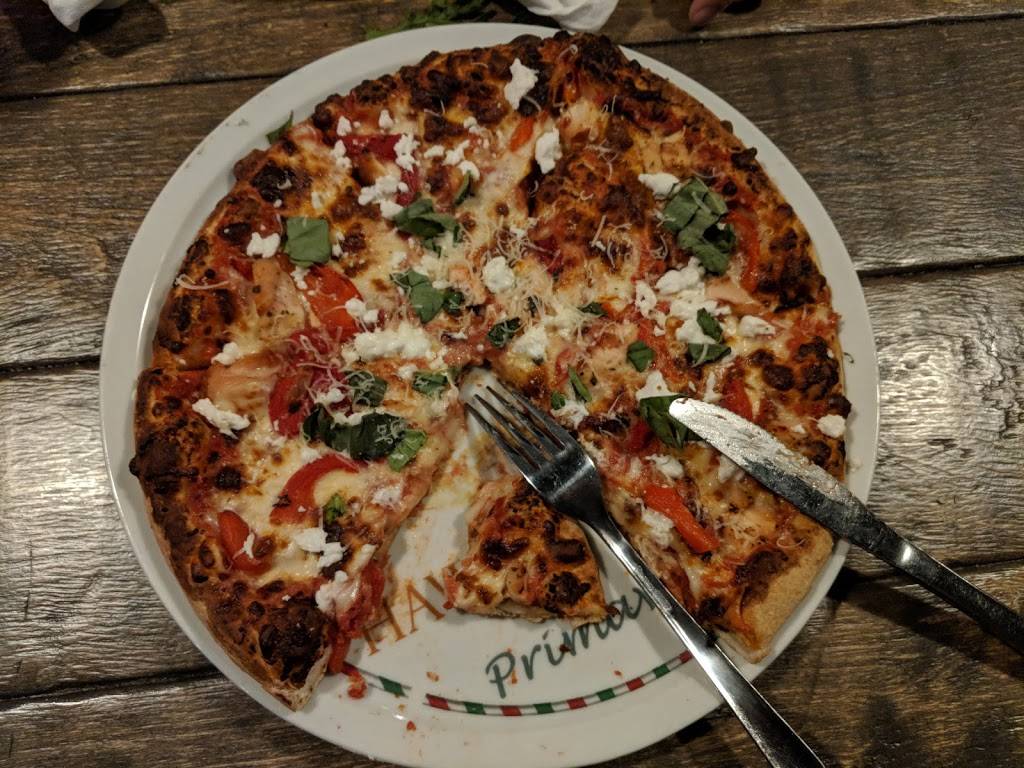 Portabellos Italian Bistro | restaurant | 10220 Derry Rd W, Milton, ON L9T 7J3, Canada | 9058781933 OR +1 905-878-1933