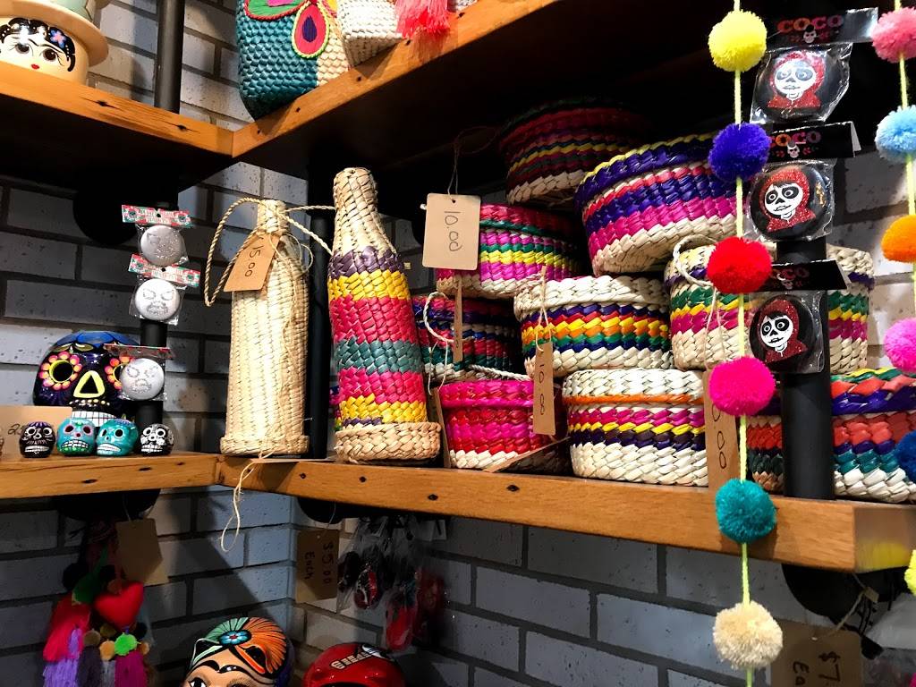 Tamale company | restaurant | 2.02, 2411 Curry Ford Rd ste b, Orlando, FL 32806, USA | 4072036505 OR +1 407-203-6505