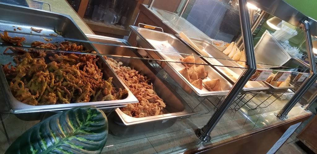 Al Kabab | restaurant | 14625 Beechnut St, Houston, TX 77083, USA | 2815618828 OR +1 281-561-8828